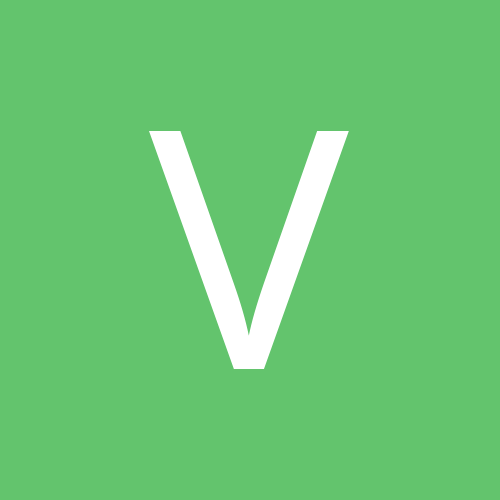 Аватар Viverna