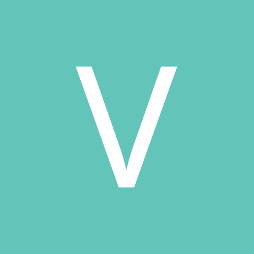vgm