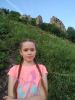 _uZZzVQm8pi6ZrKty7Tn_eegTqWXykRCh63PI2TfCdrTrzFgW8xpslzx7CkUXfLMuIheYSSsOpEqdcPjjReYVYmv.thumb.jpg.51f261c3b73626d3136782019f5f1cdc.jpg