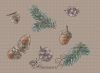 bJQjV4-u8rBNmeWTMpkYM8wn89cg8vnisEi32Uoo14yFzsmqx12JATVfM3r3P5JdOFqrx42vZJs75ZOPIcttkbqv.thumb.jpg.c94d717d8cdec4c15fc5722c62ef6cc9.jpg