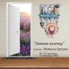 bhxcVYbboljnkNgs2Pp2mGHfZakRW-RVw6yjSbi1tqoUdnaCtvsRfdjOUXU0TBJtKViX605tyEvD-xJOuMVq865Y.thumb.jpg.c0139e1e4bb872c629952c0177042396.jpg