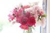 bouquet-5463815_1920.thumb.jpg.221e3f162242452e2ae6baf33064ff0b.jpg