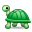 f09f90a2_2x.png.ca13e5aadd9c0a9fa4d50a99ab65ec8d.png