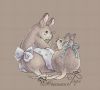 gozB8Tlic2mimtSFy4LoP3g5_p7gHYycHNZoPz2UuB60Mq32sqnf3i8Cn5JuPDX-ewE-yvJVraY2bRuWsMe28zQU.thumb.jpg.cc2e547a6c8d3dabe9b9012f38594566.jpg
