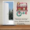 i2iEuoeloHgxnWyAinW-1aZJ5pw1GgOvUz4cTqx0xnsVtoBa6cYIJljNfuw5JlL75w0Ku9ZEJW8rXT6HhJWPPFw4.thumb.jpg.0b53cd1a419bcdeea4f650ba8a7c076a.jpg