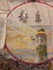 image.thumb.png.2fe988eb295c60fe510e2a1966d15ecb.png