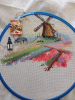 image.thumb.png.5d525df0dc442b0c24a5d55bec2d986d.png