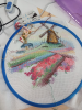 image.thumb.png.62b3be41e19a755ffdf006614419f224.png