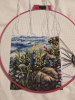 image.thumb.png.65f1f290484fc395284f3cc0b8bbd8bf.png