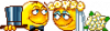 image.thumb.png.7b021f48a17643617662a681d56377da.png
