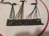 image.thumb.png.866e7257b1052eeeaca149e71be30bdd.png