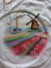 image.thumb.png.a2636e7241c46b5b88d76af22634fbe4.png
