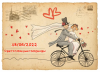 image.thumb.png.c800ee86f348397606656471467311ac.png