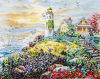 image.thumb.png.c877c9a099590c58a5bc0c0f2028b51a.png