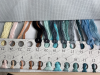 image.thumb.png.c8c16ef1e9cfd76dbec3047ab0cf127c.png