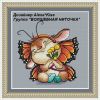 jUhBBrsInE1VYOcsmU8-lU9UipLxgxR31bRt7mpJQ-qsyFnYTLyTWtsi1grqqhKyTq0wPEvrnsjpwYtCN-o_z4LQ.thumb.jpg.95984d9a6f2cc90bdcd904774dac69ba.jpg