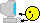 m19042.gif.39f099114cb135509d3b6118b97cd9bf.gif