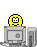 m19056.gif.80ad28c965b429549b49e10a1e473119.gif