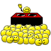 s0503.gif.bbe40bb46936bb6d85def73db9397455.gif