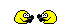 t09048.gif.69b214ea5b3f136e5f295d1bd7ebf0ad.gif