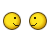 t4814.gif.fed84d497c73bd0501581b03425ddc51.gif