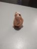 tcr5gqYtJxI.thumb.jpg.557b0e035f5e79e52ce40399de8435c2.jpg
