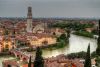 verona-italiya-adidzhe-reki-ponte-petra-most-reka-adidzhe-most-ponte-pietra-panorama-zdaniya-naberezhnaya.thumb.jpg.dcc8f2240a0c3289c94f568c96b609b4.jpg