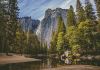 yosemitenationalpark_MED.thumb.jpg.1d6d068821687d4bab8877e767d6efdd.jpg