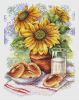 -TOlkS9D469U3D_HPlVsZgqFdjylMSAiajVUVy0sn2fcuYjFgiszNy5UuVf0uxm6fvtZjOkKPptb5nuc1_tPOqvV.thumb.jpg.762c7a1c5ff1adfb6e8a5480bef276db.jpg