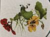 07313398-F205-4317-9174-D5EA603294EF.thumb.jpeg.bf1f9d2cc0889f3d8edcbdefc29d5304.jpeg
