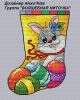 0PHXTbwVbivenfz-5G8SMfNUMDPNbaD3U3ufsXQGHOVfqkFjMo4fYt8-tTMWZ7vBcZGnQtNovc4wh16LyR4Kxwkn.thumb.jpg.36388cdae6817857981cfc9d804d702e.jpg