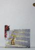 1041131591_.thumb.jpg.77d288f0fdeac4acd5d9c8e0400a8a17.jpg