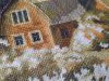 1060273948_2.thumb.jpg.335163ddcb8b1572806e64274556a5ac.jpg?1658393434488