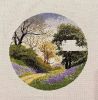 1102194392_.thumb.jpg.3ccae8ab2e88058f30fb92e92a0d5df5.jpg