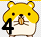 1143240948_4.png.30a25002fee5a81690ebf24c79090d50.png
