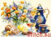 1188134623_.thumb.jpg.989f43caeac70a91365132a155717ffb.jpg