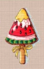 122700958_.thumb.png.8b51608c10e7a9b1e22cfbed81fb843b.png