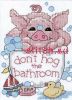 12330.thumb.jpg.41ec06edf67dd03a1abdf9cccb7f621e.jpg