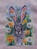 1338349072_.thumb.jpg.71997a5bd6d66dced53a3802b6e813ba.jpg