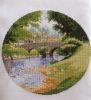 1339808336_.thumb.jpg.4a986bdd07c53b93a29b8fac1ebdfafb.jpg
