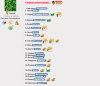 1361381879_2022-07-1921_31_50.thumb.png.8e2d91641d54f7bfaf3e326e68dbda90.png