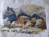 1410136506_.thumb.jpg.42d73f692e34b5552ade85416ea8db1d.jpg
