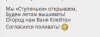 1476843971_2022-06-1714_45_22.thumb.png.8ce6adea5befc25acc80a62064579b77.png