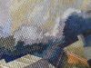 1495060513_1.thumb.jpg.f61cea55c23ec318d9d444c2efcad99a.jpg