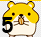 1505542118_5.png.645f8b2d47d73f849b0b4f3aafe6848b.png.83b67f1d19d140aa9010b68b5b1b033e.png