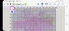 1505785595_Screenshot_20220713-235036_CrossStitchSaga.thumb.jpg.fffac7e6d5d63ead25786886bd8dd2ba.jpg