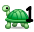 1513821820_1.png.06bc32a6cccf252487a2b905054a4387.png.de68b05cd4dba1ef0d5ad5c4f3c9bc02.png