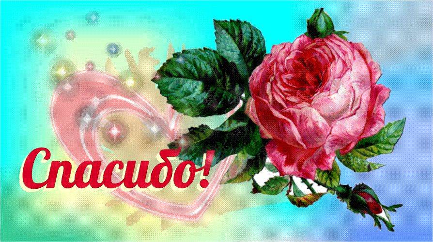 1524856.thumb.gif.d2ebe0e362c1131b6a23b2d6f7113a6a.gif