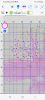 1575626644_Screenshot_20220709-182047_CrossStitchSaga.thumb.jpg.7ae6b55f075dac5b2c936c8e129777de.jpg