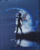 1583927916_4TwilightSilhouette501.thumb.jpg.d37409490fa7710ecc44cbf736f14ccf.jpg